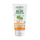 Equilibra Aloe, zonnebrandcr&#232;me, SPF 30, 75 ml