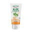 Equilibra Aloe, zonnebrandcrème, SPF 50+, 75 ml