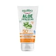 Equilibra Aloe, zonnebrandcrème, SPF 50+, 75 ml