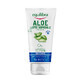 Equilibra Aloe, aftersunlotion, 75 ml