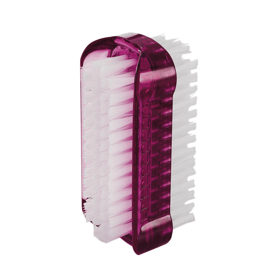 Comprar Inter-Vion, cepillo de mano, pequeño, 1 pieza Inter-Vion, cepillo de mano, pequeño, 1 pieza