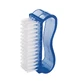 Inter-Vion, handborstel, met handvat, 1 stuk