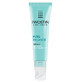 Iwostin Pure Balance facial serum, 30 ml