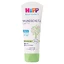 HiPP Babysanft crema antiquemaduras, desde el primer día de vida, 75 ml