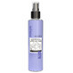 Marion Color Esperto, purple color cooling spray for dyed blonde hair, 150 ml