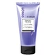 Marion Color Esperto, champú violeta para cabellos coloreados, rubio, 200 ml