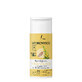 Uzdrovisco, essence tonique sans huile aux acides AHA, 150 ml