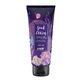 Anwen Good LOKing, natural curl styling cream, 200 ml
