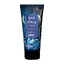 Anwen Good LOKing natural wave styling gel 200 ml
