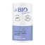 beBIO Ewa Chodakowska, natuurlijke bioProtect roll-on deodorant, hyaluronzuur en wilde rijst, 50 ml