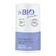 beBIO Ewa Chodakowska, natuurlijke bioProtect roll-on deodorant, hyaluronzuur en wilde rijst, 50 ml