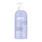 beBIO Cosmetics Hyaluro bioMoisturizing, natuurlijke lichaamsbalsem, hydraterend en verzachtend, 350 ml