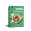 Organic gluten-free porridge with goji berries, chia seeds, 400 grams, Turtle SPRL