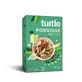 Organic gluten-free porridge with goji berries, chia seeds, 400 grams, Turtle SPRL