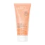 beBIO Cosmetics Hyaluro bioMoisturizing, natuurlijke lichaamsbalsem, intens hydraterend, 200 ml