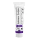 Anwen Protein Orchid, conditioner voor hoog poreus haar, 100 ml