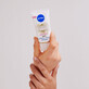 Nivea Luminous, Anti-pigmentation hand cream, 50 ml