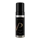 Clochee Simply Organic Wonder Tan, Bräunungsschaum für Körper und Gesicht, 150 ml