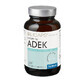 ForMeds Olicaps ADEK, 60 g&#233;lules