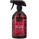 Perfect House Active Power Heavy Duty Dirt Liquid 480 ml