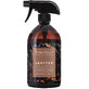 Perfect House Leather, lapte de &#238;ngrijire și curățare pentru piele naturală și sintetică, 480 ml