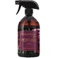 Perfume Perfect House Glam, perfume de interior, aroma de sal marina y madera de cedro, 500 ml