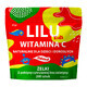Lilu Kids