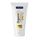 Medica-Group Intimcreme für belebende Orgasmen, 50ml