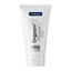 Medica-Group Orgasm Power Cream for Men, Intimate cream for strong and long erections, 50 ml