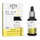Apis Re-Vit Home Care Vitamin C Essence 10, 30ml