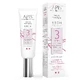 Apis Natural Slow Aging Step 3, crème contour des yeux, aspect rajeuni, 15 ml