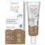 Flos-lek Sun Care Derma City, BB crème tonifiante, SPF 50+, 30 ml