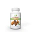 Chaga 450 mg + Vitamina C, 60 cápsulas, Justin Pharma