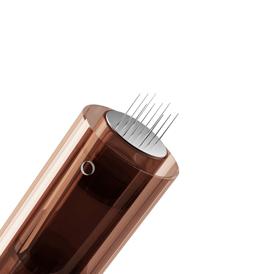 Buy Nacomi Meso cartridge, cartridge, needle no. 9, 1 piece Nacomi Meso cartridge, cartridge, needle no. 9, 1 piece