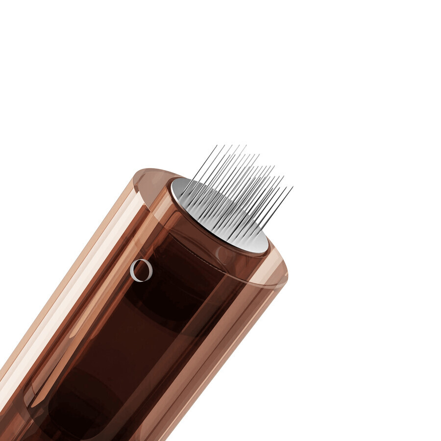 Buy Cartridge Nacomi Meso, cartridge, needle no. 36, 1 piece Cartridge Nacomi Meso, cartridge, needle no. 36, 1 piece