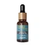 Nacomi Next Level Meso Therapy, cocktail à l'acide hyaluronique, 15 ml