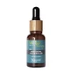 Nacomi Next Level Meso Therapy, cocktail à l'acide hyaluronique, 15 ml