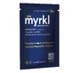 Myrkl, 2 vegane Kapseln