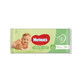 Huggies Natural Care, salviettine umidificate, 56 pezzi