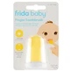 Frida Baby SmileFrida, brosse à doigts, à partir de 3 mois, 1 pièce