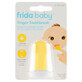 Frida Baby SmileFrida, finger brush, from 3 months, 1 pc.