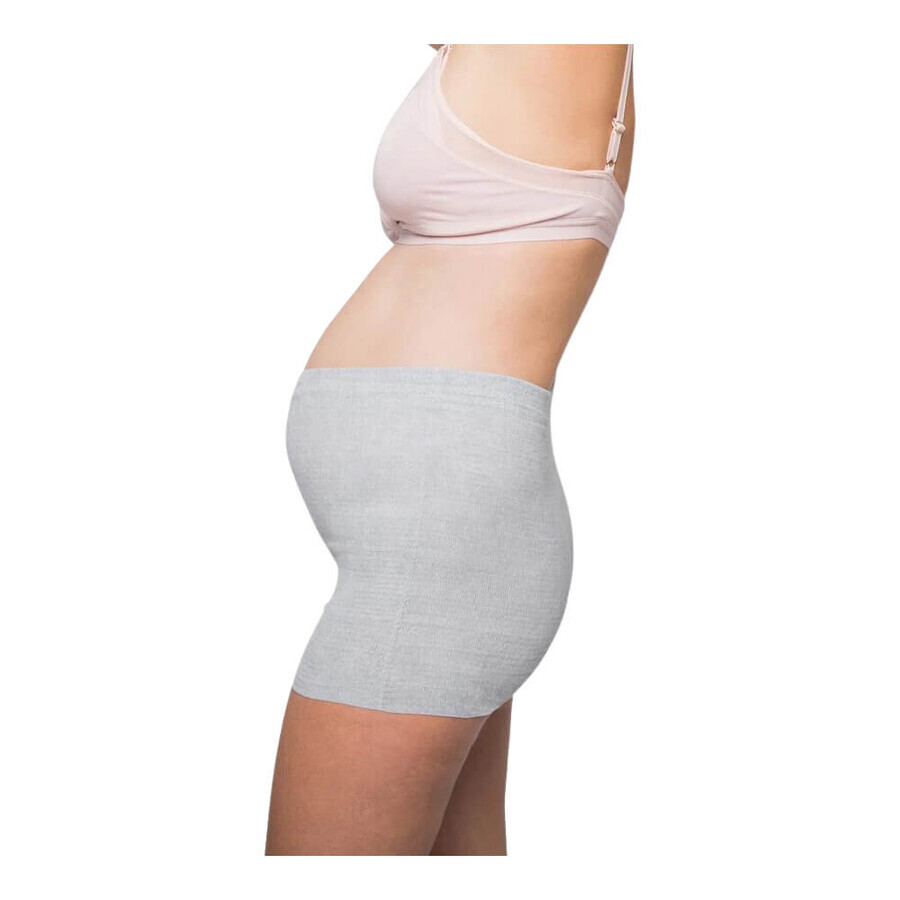 Comprar Frida Mom, set postnatal, Ice Maxi, compresas postnatales refrescantes, 8 piezas + braguitas desechables, boxers, 2 piezas Frida Mom, set postnatal, Ice Maxi, compresas postnatales refrescantes, 8 piezas + braguitas desechables, boxers, 2 piezas