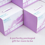Frida Mom, Erholungspaket für das Wochenbett Frida Mom, Erholungspaket für das Wochenbett