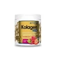 Activlab Pharma Kolagen Extra, arôme fraise-framboise, 300 g