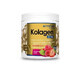 Activlab Pharma Collagen Extra, strawberry and raspberry flavor, 300 g