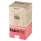 EstroVita Skin, esters d'acides oméga 3-6-9, saveur cerise japonaise, 60 gélules végétaliennes