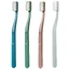 Jordan Green Clean, tandenborstel, Medium, 1 stuk