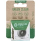 Jordan Green Clean, ecologische tandzijde, 30 meter