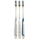 Jordan Expert White toothbrush, medium, 1 pc.
