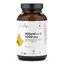 Aura Herbals Vitamin C 1000 mg, 120 Kapseln